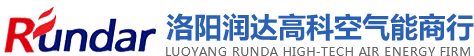 邁能機械